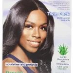 Gentletreatment Twin Pack Regular