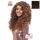 harlem-125-swiss-lace-deep-part-wig-collection-high-temp-fiber-lsd04-sgdbg.jpg