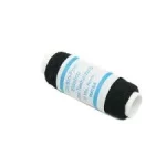 EL HADA MATSA CORDON ELASTICO NEGRO