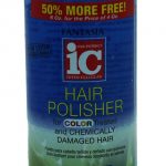 Serum para el cabello teñido y maltratado. 178ml.