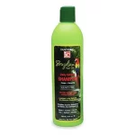 IC SHAMPOO 355ml