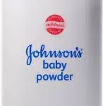 Johnson´s Baby Powder, 500g