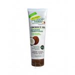 Palmer's - Acondicionador reparador de aceite de coco 313ml.