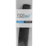 Peyneprofbaridor Mod Pecto19,5cm Comb