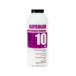 Kay Color Oxigenada 150ml
