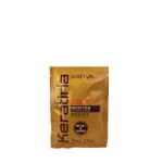 Kativa Tratamiento Intensivo 35g