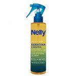 Nelly Keratina liquida 200ml