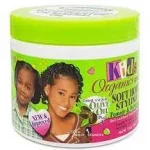 Organics Kids Soft Hold Styl.Pomade,114g