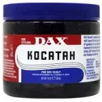 DAX Kocatah, 400g