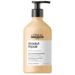 Loréal Professional - Absolute Repair - Champú profesional - 500 ml.
