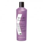 Kay pro,champu no yellow,350ml