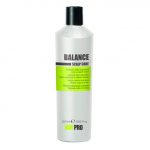 KAY PRO SHAMPOO BALANCE  350ML