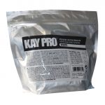 KAY PRO WHITE DECOLORANTE .1kg