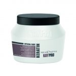 Kay pro mask keratin,500ml