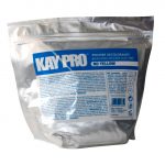 KAY PRO NO YELLOW DECOLORANTE .1kg