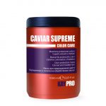 kay pro caviar sup.mask,1000ml