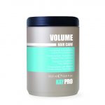 KAY PRO VOLUME  CONDITIONER 1KG