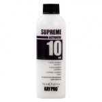 kay pro  supreme activator 150 ml