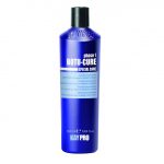 Botu care shampoo 350ml