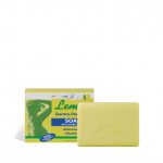 LEMON DERMO-PURIFYING SOAP 3.5 OZ.