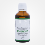 PR BEDON ENERGIE 50ML