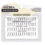 Andrea stacked long pestanas