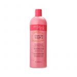 Lusters Pink - Champú acondicionador
  591ml.