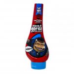 MOCOS DE GORILA ROCKERO 340ML