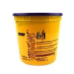 MOTION Relaxer Super-1,8kg