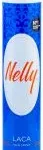 Nelly Laca Extrafuerte 400 ml