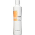 Nutri Care - Acondicionador reestructurante - Fanola - 350ml