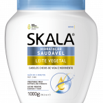 Skala  Leche Vegetal 1000g
