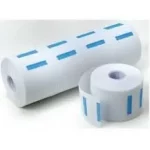 Eurostil Papel de Cuello,ref.00681