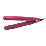 Albi Pro Plancha Titanio(Rosa)