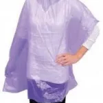 EuroStil 30Capas,rosa 90x118,ref:-02791/