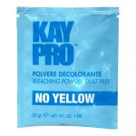 KAY PRO POLVO DECOLORANTE AZUL (NO YELLOW) 30 gr.