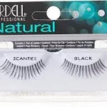 PASTINIA DEMI LUVIES