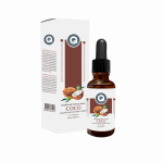 PeloIndio - Q Professional - Loción Nutritiva Coco - Loción nutriente que fortalece y repara el cabello - 100 ml.