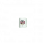 MASCARILLA AJO SIN PARABENO 1KG.