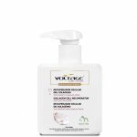 Voltage - Recuperador Celular De Colágeno
- Tratamiento intensivo de la fibra capilar con Colágeno Marino -  500 ML.