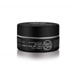 Red One Cera 150ml black