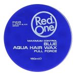 CERA  RED ONE  AZUL 150ML