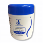 Revlon - Conditioning Creme Relaxer paracabello grueso - Súper - 425g.