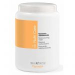 FANOLA NUTRI CARE MASK 1.5KG