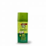 ORS Sheen Spray 80ml