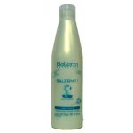 Salerm Cosmetics - Salerm21  - Leave-in 
acondicionador -  250ml