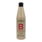 Salerm Bálsamo Con Proteínas, 500ml