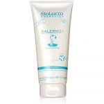 Salerm Cosmetics - Leave-in 
Acondicionador - 200 ml