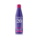Salerm Crema Oxidante 20 Vol 225ml
