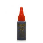 SalonPro Hair Bonding Glue, 30ml